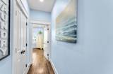 573 W Gorrie Dr - Photo 43