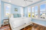 573 W Gorrie Dr - Photo 44