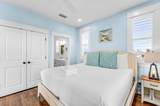 573 W Gorrie Dr - Photo 45