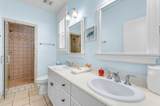 573 W Gorrie Dr - Photo 46