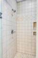 573 W Gorrie Dr - Photo 47