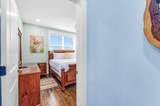 573 W Gorrie Dr - Photo 48