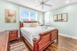 573 W Gorrie Dr - Photo 49