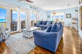 573 W Gorrie Dr - Photo 5