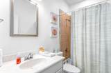 573 W Gorrie Dr - Photo 51