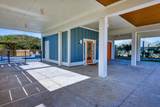 573 W Gorrie Dr - Photo 52
