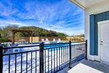 573 W Gorrie Dr - Photo 53
