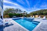573 W Gorrie Dr - Photo 55