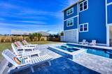 573 W Gorrie Dr - Photo 56