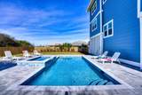 573 W Gorrie Dr - Photo 57