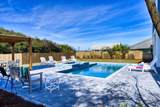 573 W Gorrie Dr - Photo 58