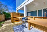 573 W Gorrie Dr - Photo 60
