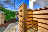 573 W Gorrie Dr - Photo 61