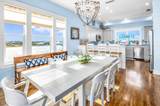 573 W Gorrie Dr - Photo 7