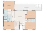 573 W Gorrie Dr - Photo 72