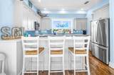 573 W Gorrie Dr - Photo 8