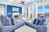 573 W Gorrie Dr - Photo 9
