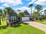240 Sea Grove Way - Photo 1