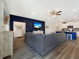 240 Sea Grove Way - Photo 10