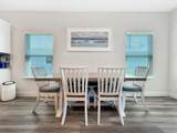 240 Sea Grove Way - Photo 11