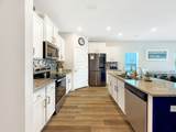 240 Sea Grove Way - Photo 12