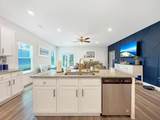 240 Sea Grove Way - Photo 13