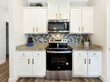 240 Sea Grove Way - Photo 14