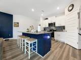 240 Sea Grove Way - Photo 16