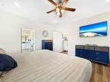 240 Sea Grove Way - Photo 17