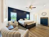 240 Sea Grove Way - Photo 19