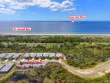 240 Sea Grove Way - Photo 2