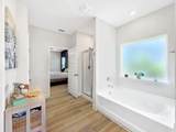240 Sea Grove Way - Photo 21