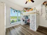 240 Sea Grove Way - Photo 23