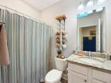 240 Sea Grove Way - Photo 25