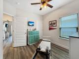 240 Sea Grove Way - Photo 26