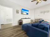 240 Sea Grove Way - Photo 28