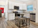 240 Sea Grove Way - Photo 29