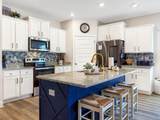 240 Sea Grove Way - Photo 3