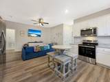 240 Sea Grove Way - Photo 30