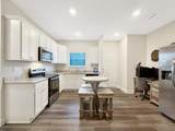 240 Sea Grove Way - Photo 31
