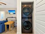 240 Sea Grove Way - Photo 32