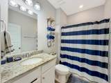 240 Sea Grove Way - Photo 33