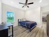 240 Sea Grove Way - Photo 34