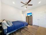 240 Sea Grove Way - Photo 35