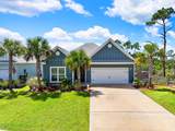 240 Sea Grove Way - Photo 36