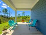 240 Sea Grove Way - Photo 37