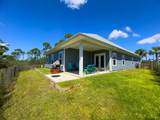 240 Sea Grove Way - Photo 38