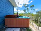 240 Sea Grove Way - Photo 39