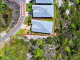 240 Sea Grove Way - Photo 40