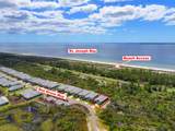 240 Sea Grove Way - Photo 43